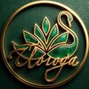 Логотип телеграм канала @yogoda_online — Йогода