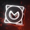 Logo of telegram channel yogoo_gd — Yogoo Channel 🤍