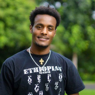 Logo of telegram channel yohannesbimrew — Yohannes Bimrew - ዮሐንስ ቢምረው