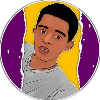 የቴሌግራም ቻናል አርማ yohbirr — YohBirr