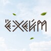 Логотип телеграм канала @yoheim_resort — Загородный комплекс Ё-Хейм