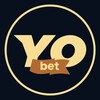Логотип телеграм канала @yohoho_bet — Yohoho.Bet