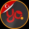 Logo of telegram channel yohohobet_tr — Yohoho.bet 🇹🇷