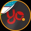 Telegram channel Yohoho.bet 🇺🇿 logo