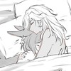 Логотип телеграм канала @yoi_genshin_tm — Сайнари, сайно/тигнари, Saynari, Sayno/Tignari, 塞纳里, 赛诺/蒂格纳里