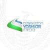 Telegram kanalining logotibi yoijizpi — JizPI Yoshlar ittifoqi | Rasmiy Kanal 🇺🇿