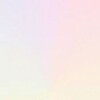 Логотип телеграм канала @yoikigi — ֹ info ۪ nanochka ׅ