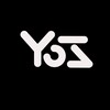 Логотип телеграм канала @yojpng — тату-студия YoJ.png Благовещенск