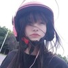 Логотип телеграм канала @yok00mi — ʚ࣭ɞ 𝅄 г𑄜ры ⛰️ ύ𑄜ⲕ𑄜 ౨ৎ 𓂃 !?