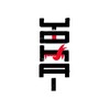 Логотип телеграм канала @yokaiceramics — Yokai. Мрачняк на приколе.
