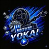 Logo of telegram channel yokaicinema_1m — နိုင်ငံခြားအက်ရှင်ကားများ