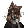 电报频道的标志 yokaikrill — YXKAI