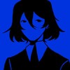 Логотип телеграм канала @yokikuro — Yokikuro🍓