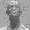 Логотип телеграм канала @yokinn1 — yokinni #antimusic