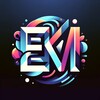 Логотип телеграм канала @yoklmnlive — yoklmnlive