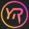 Логотип телеграм канала @yoklmnracing — Yoklmn Racing