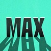 Logo of telegram channel yokoomax — Yoko1Max