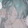 Логотип телеграм канала @yokooo666 — she, yoko? ⋆˚꩜｡