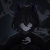 Логотип телеграм канала @yoku_mistya — ˚. yoku mistya ✶