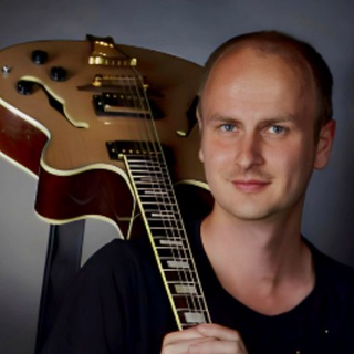 Логотип телеграм канала @yokunev — Юрий Окунев
