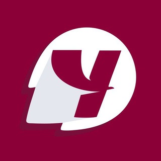 Telegram channel YO'L-YO'LAKAY | Live logo