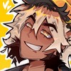 Логотип телеграм канала @yolakichan — ∘ 𝕐 𝕆 𝕃 𝔸 𝕂 𝕀 ∘