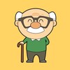 Telegram арнасының логотипі yolchivoy — Yolchivoy
