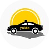 Telegram channel Yo'lda Taxi | Rasmiy kanal 🚖 logo