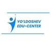 Telegram kanalining logotibi yoldoshev_edu_center — YO'LDOSHEV O'QUV MARKAZI 🎓📚