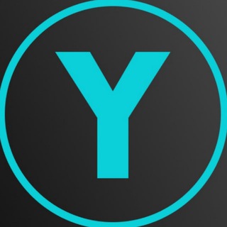 Логотип телеграм канала @yoles_studio — Студия рекрутмента Yoles