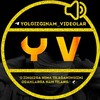 Telegram kanalining logotibi yolgizginam_videolar — 𝐘𝐨𝐥𝐠'𝐢𝐳𝐠𝐢𝐧𝐚𝐦💔🥀