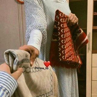 Telegram kanalining logotibi yolgizimsizkuyee — ꧁🆈︎🅾︎🅻︎🅶︎🅸︎🆉︎🅸︎🅼︎ 🅾︎🆉︎🅸︎🅽︎🅶︎꧂