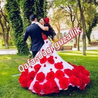Logo saluran telegram yolgizlik_bekati_n3 — 🌿🥀🌿🥀꧁࿇♥ℚ𝔸𝔽𝔸𝕊𝔻𝔸𝔾𝕀 𝔾𝕌ℤ𝔸𝕃𝕃𝕀𝕂.♥࿇꧂🥀🌿🥀🌿