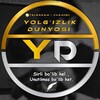 Telegram channel Yᴏʟɢʻɪᴢʟɪᴋ Dᴜɴʏᴏsɪ 🥀 logo