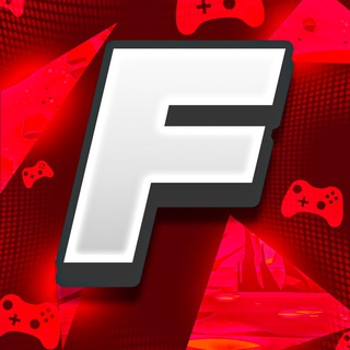 Логотип телеграм канала @yolkagroup — ⚜️Farmon•Gaming⚜️🇺🇦