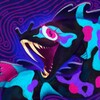 Telegram channel Йони ломает иголки logo