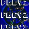 Логотип телеграм канала @yolkamadout2 — FLEYZ•новости standoff2