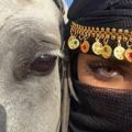 لوگوی کانال تلگرام yollee — يوليو 🪐
