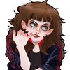 Логотип телеграм канала @yollka123 — Й0ЛКА