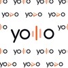 የቴሌግራም ቻናል አርማ yolllo_es — Yolllo ES