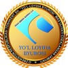 Telegram channel 