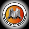 Logo saluran telegram yollozolo — ZOLO Vip Mod ဒေါင်းရန်