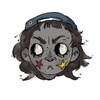 Логотип телеграм канала @yolnushka — Ё М А Ш К И Н А
