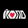 Логотип телеграм канала @yolo_bnd — ЙОЛО