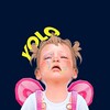 Логотип телеграм канала @yolo_ts4 — yolo_ts4 ⋆˚࿔