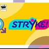 Logo of telegram channel yoloseason7_stryke — YOLO SEASON 7 || STRYKE TV SERIES