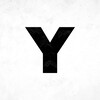Logo of telegram channel yolovsv — YoloV