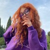 Логотип телеграм канала @yoloyyolo — yoloyyolo