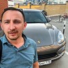 Логотип телеграм канала @yolser — Хроники коммерсанта