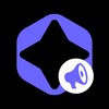Logo of telegram channel yolygame — Yoly Announcements